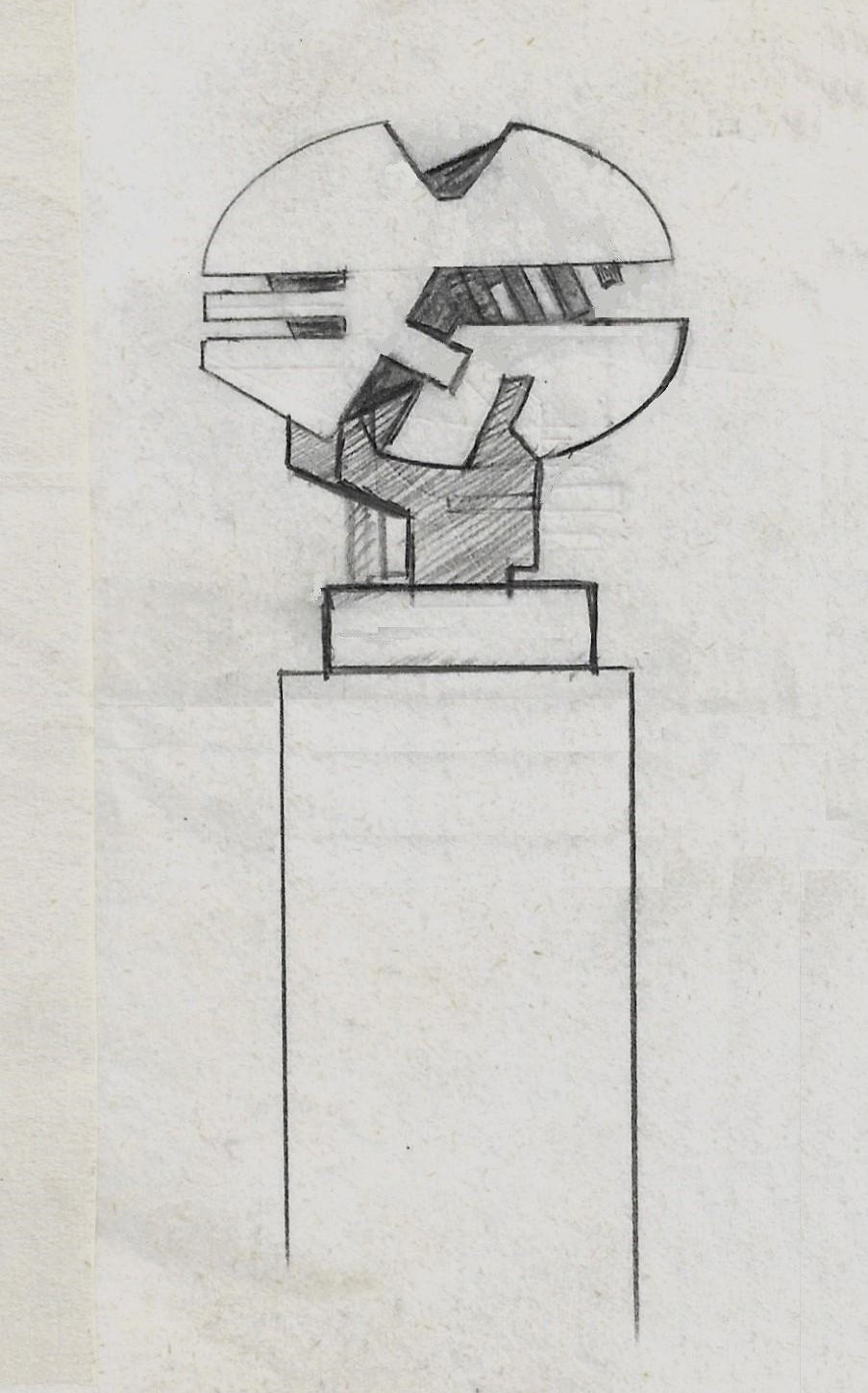 Sculptures 2