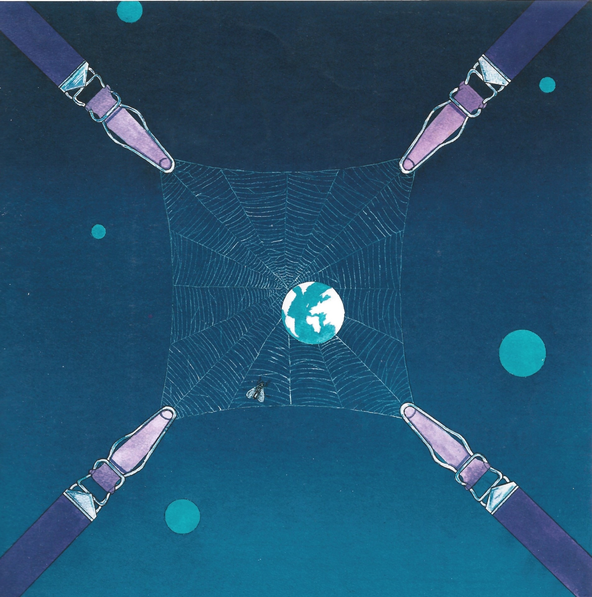 Et maintenant ?...1980   