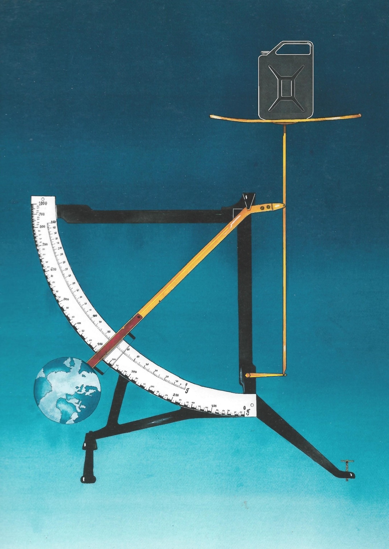 Tout ça pour ca !...1981