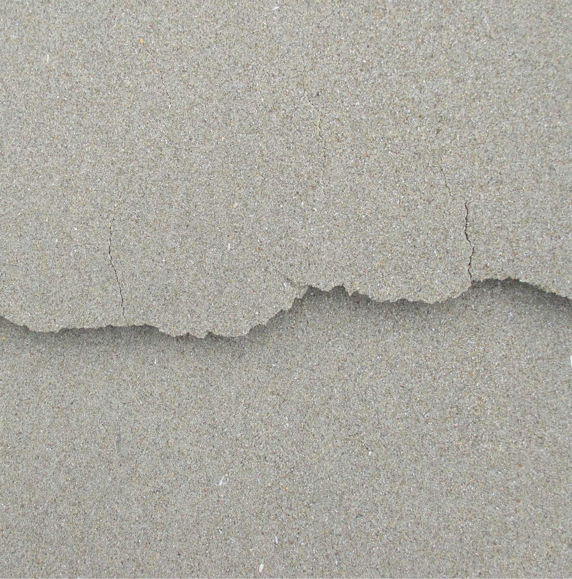 La lettre